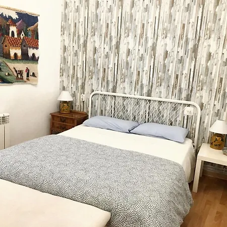Charming House In Del Cid With Garden And Terrace Σπίτι διακοπών