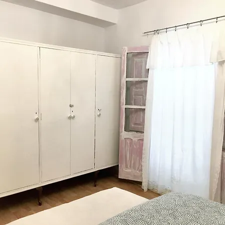 Charming House In Del Cid With Garden And Terrace Σπίτι διακοπών