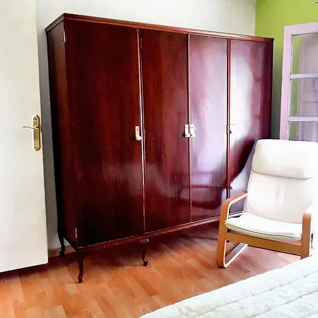Charming House In Del Cid With Garden And Terrace Σπίτι διακοπών El Poyo