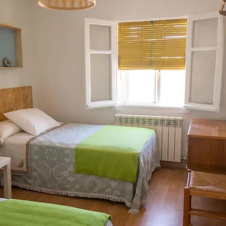 Charming House In Del Cid With Garden And Terrace Σπίτι διακοπών