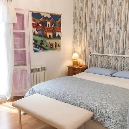 Charming House In Del Cid With Garden And Terrace Σπίτι διακοπών *