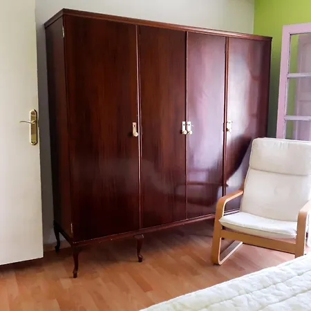 Σπίτι διακοπών Charming House In Del Cid With Garden And Terrace *