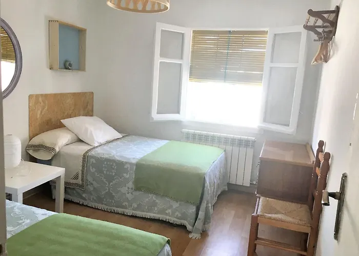 Charming House In Del Cid With Garden And Terrace בית נופש *